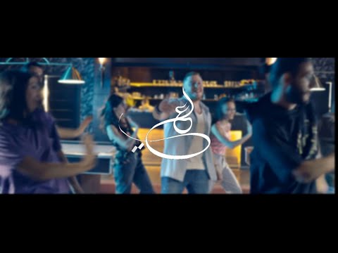 حبيبة علي السلق