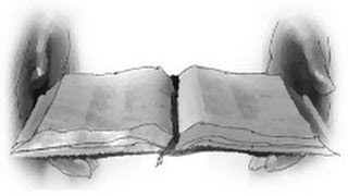 1. Disciples and Scripture (January 4)