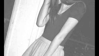 Larry Graham &amp; Graham Central Station - Is It Love (1978)