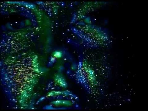 Ultraísta - Gold Dayzz