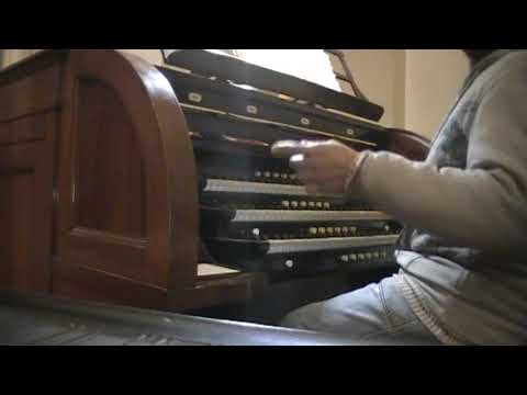 Scottish Rite Masonic Center, Omaha, NE, 12-7-2021- Jim Boston (1)