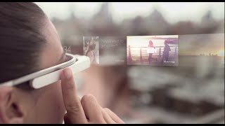 [問卦] Google Glass 沒未來嗎？！不開發了