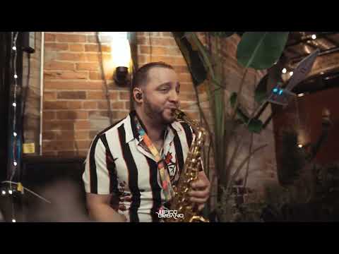 Tipico Urbano | La Funda | The Factory 02-06-2022