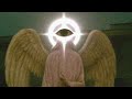 Be Not Afraid Child Dreamcore Weirdcore Liminal Space Music