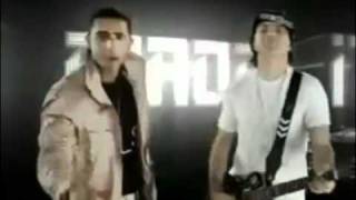 falling up kevin rudolf and lil wayne- we made the gathering (custom music video)