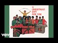 Darlene Love - Christmas (Baby Please Come Home ...