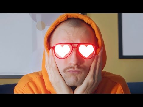 Video thumbnail for Towarzyszka niedoli