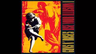 Download lagu Use Your Illusion I - Guns N' Roses (Full Album) mp3