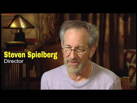 Take Off - Making The Terminal @AtlasCinematic