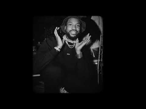 (FREE) Meek Mill x Nipsey Hussle Type Beat 10 Minutes - “Tears and Love”