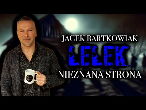 LELEK. NIEZNANA STRONA |  JAKA JEST PRAWDA?