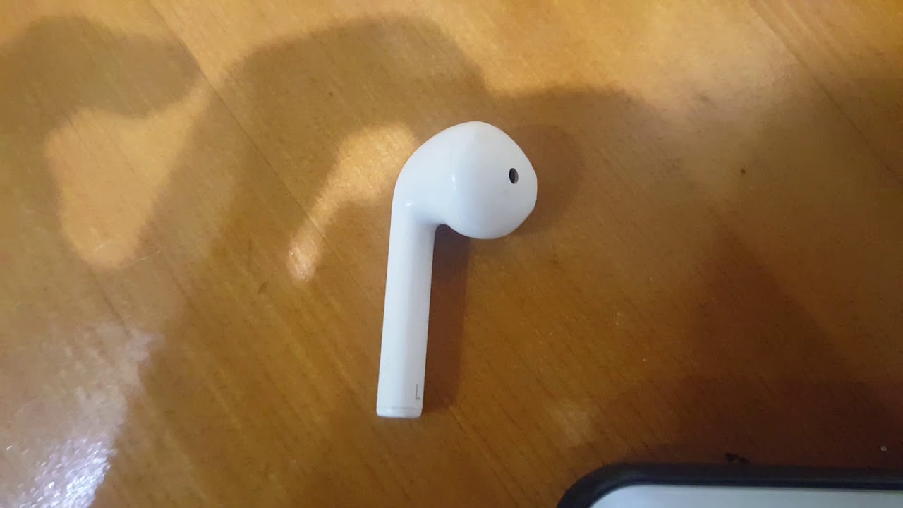 Samsung buds отключен наушник. Беспроводные наушники тв - 7. Galaxy buds 2 unboxing. Серийный номер наушников samsung buds. Samsung buds один наушник тише.