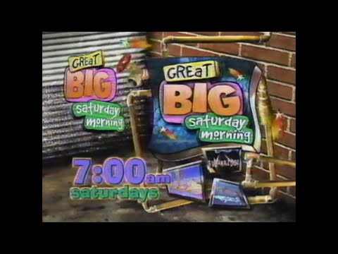 "Night Hood" ad (1999)