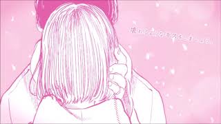 「kiss」を歌った @由乃&sui兎