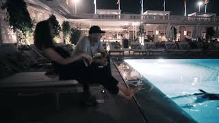 'Copacabana Papers', de Fernando Portabales - Trailer