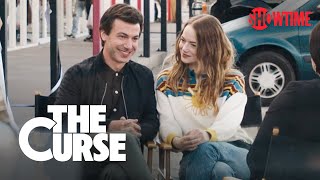 The Curse | Streaming Nov 10 | SHOWTIME