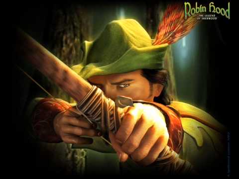 Mc's Claudio e Ratinho - Tributo