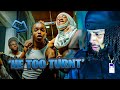 BANGER AFTER BANGER BabyChiefDoit Mr President REACTION