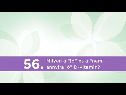 a vitaminok fájnak az ujjízületekről