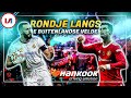 WIN KAARTEN VOOR DE UEFA EUROPA LEAGUE FINALE IN SEVILLA ???