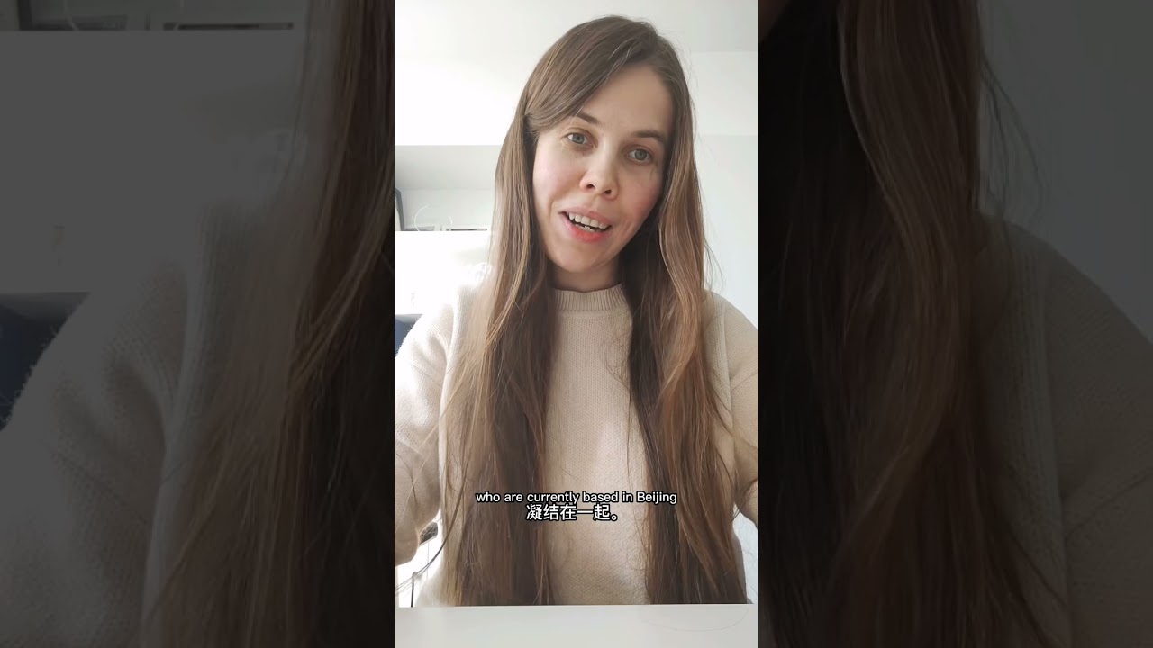 SCOLAR Faces #2 : Olesia Ermakova | Russia. A girl from beautiful & romantic city #scolarnetwork