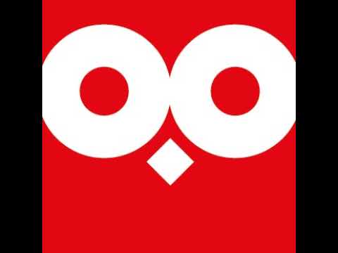 Lausanne UC - Schönenwerd