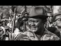 MFAHAMU TOM MBOYA KIJANA MSOMI NA MJENZI WA TAIFA LA KENYA ALIEUAWA KIKATILI AKIIKARIBIA IKULU