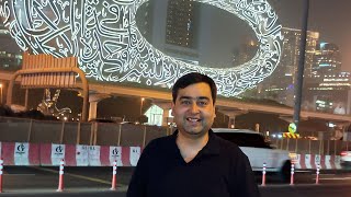 🚨Live : Career Opportunities in Dubai 🇯🇴