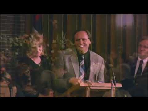 Josiah Abeler Remembered (Part 2 of 2)