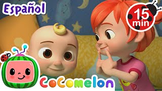 Thumbnail del capítulo