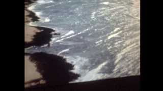 George Michael feat. Mutya - [This Is Not] Real Love (Johnson Somerset Remix)