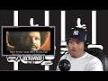 Reaction to Negro Drama - Racionais MCs - Com Legendas