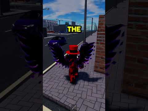 how to get contracts in fix it up roblox