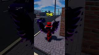 how to get contracts in fix it up roblox