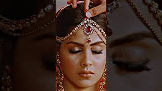 Piya o&#39;re Piya 💔🥺 | Tere Naal Love Ho Gya | #shorts #piyaorepiya #akshu