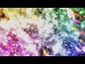 【HB Leon!】 パズル // Puzzle -arranged for Piano/Strings ...