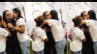 Download lagu JENTAYU BIDADARI mp3 Download lagu JENTAYU BIDADARI mp3