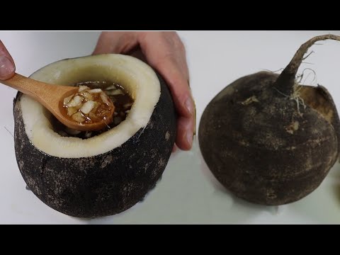 Cleanse the liver and intestines in 3 days! All dirt will come out of the body. Vein.