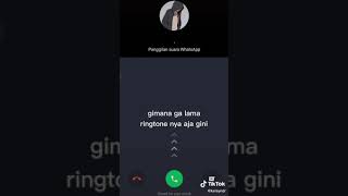 Download lagu Nada dering mp3