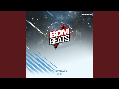 Lord Vs Chesarybeats (Round 2)