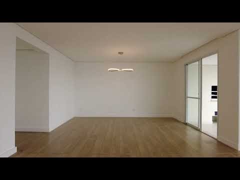 Jardim Marajoara / São Paulo