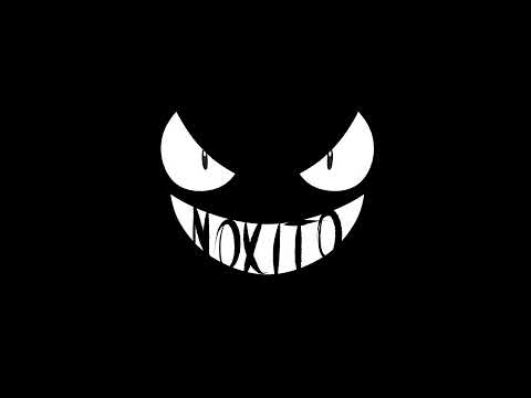 Nox.AKA.Noxito - Noxito (prod. by Alphons)