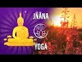 Jnana Yoga: Spiritual Strive for Knowledge & Self-realization in Hinduism