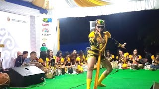 Download lagu UMAR MOYO || Dolalak Sri Arum , Mlaran , Purworejo mp3