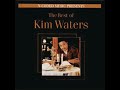 Kim Waters - Back to Bassax
