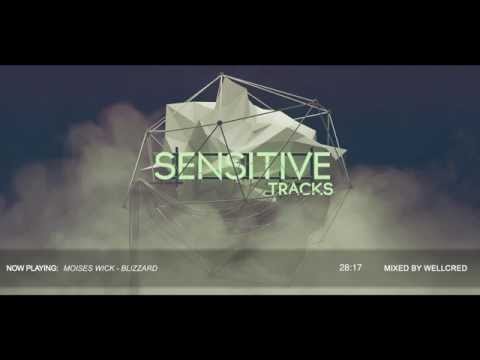 New Electro House Music Mix 2014 Best Electronic Dance Club Music Hits #6