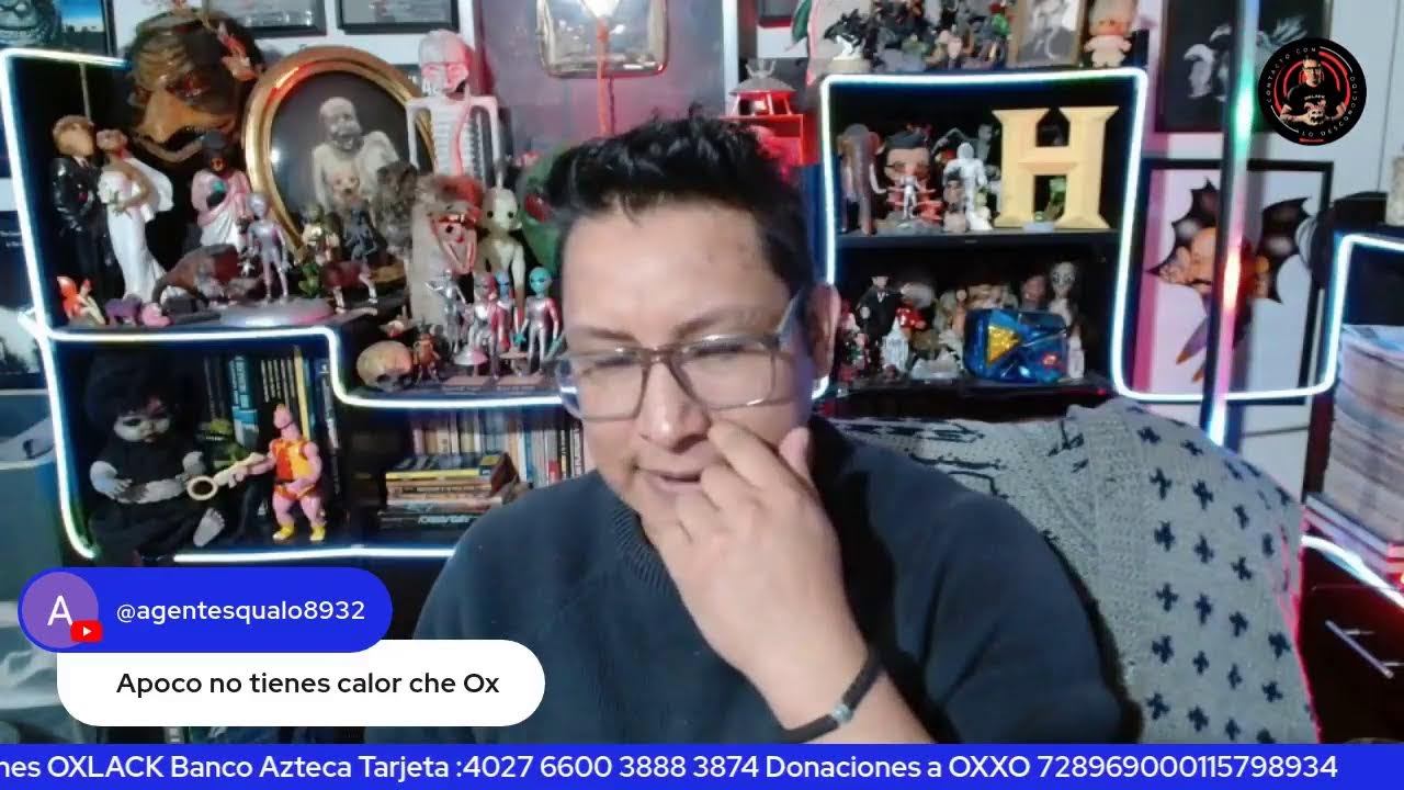 RECORDANDO EL PASADO