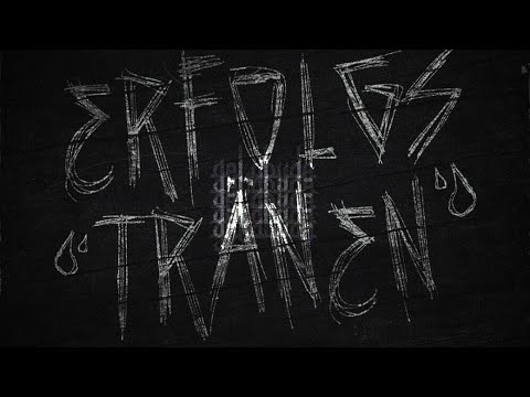 JURI, ASCHE - erfolgstränen (slowed)