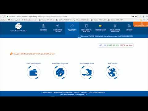 SOGEBANK