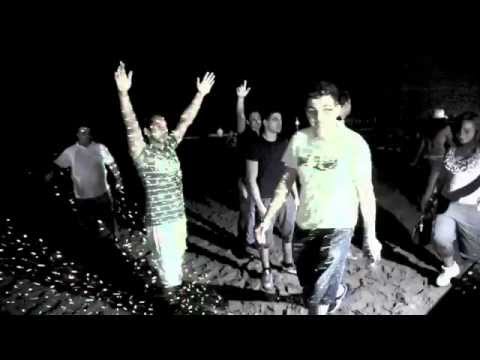 [aftermovie] Elektronic Trance Festival,Ferragosto, Tortuga Beach, Rimini